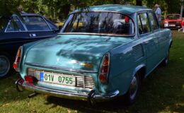 rallye_posazavi_2025 (128)