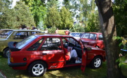 rallye_posazavi_2025 (129)