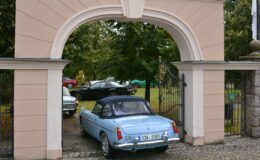 rallye_posazavi_2025 (13)