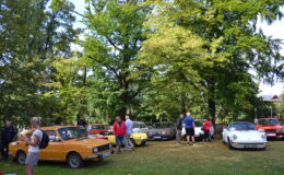 rallye_posazavi_2025 (130)