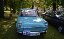 rallye_posazavi_2025 (131)