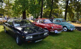 rallye_posazavi_2025 (132)