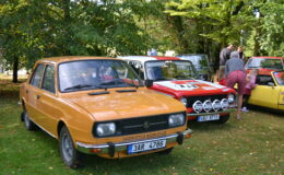 rallye_posazavi_2025 (133)