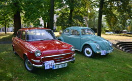 rallye_posazavi_2025 (134)