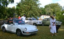 rallye_posazavi_2025 (135)