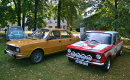 rallye_posazavi_2025 (136)