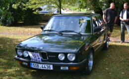 rallye_posazavi_2025 (137)