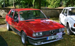 rallye_posazavi_2025 (138)