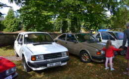 rallye_posazavi_2025 (139)