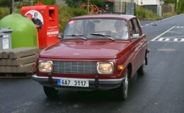 rallye_posazavi_2025 (14)