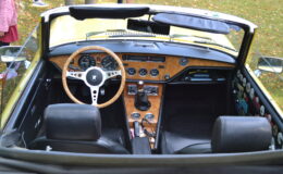 rallye_posazavi_2025 (140)