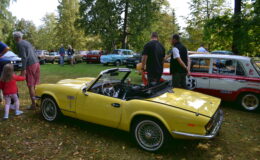 rallye_posazavi_2025 (141)