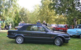 rallye_posazavi_2025 (142)