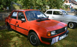 rallye_posazavi_2025 (143)