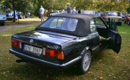 rallye_posazavi_2025 (144)