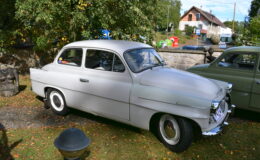 rallye_posazavi_2025 (145)