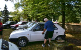 rallye_posazavi_2025 (146)