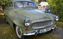 rallye_posazavi_2025 (147)