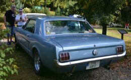 rallye_posazavi_2025 (148)