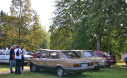 rallye_posazavi_2025 (149)