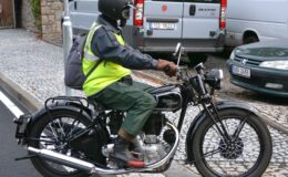 rallye_posazavi_2025 (15)