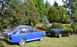 rallye_posazavi_2025 (150)