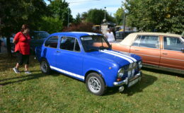 rallye_posazavi_2025 (151)