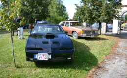 rallye_posazavi_2025 (152)