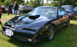 rallye_posazavi_2025 (153)