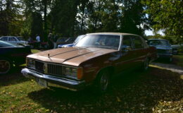 rallye_posazavi_2025 (154)