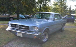 rallye_posazavi_2025 (155)