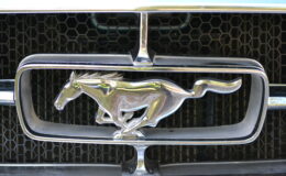 rallye_posazavi_2025 (156)