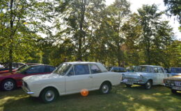 rallye_posazavi_2025 (157)