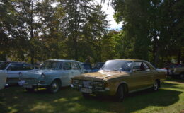 rallye_posazavi_2025 (158)