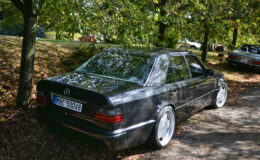 rallye_posazavi_2025 (159)