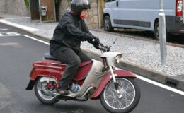 rallye_posazavi_2025 (16)