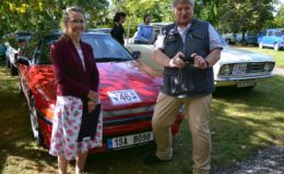 rallye_posazavi_2025 (160)