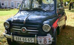 rallye_posazavi_2025 (161)