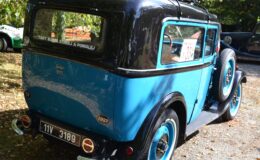 rallye_posazavi_2025 (162)