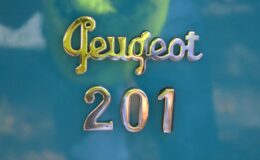 rallye_posazavi_2025 (163)