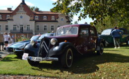 rallye_posazavi_2025 (164)