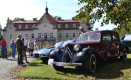 rallye_posazavi_2025 (165)