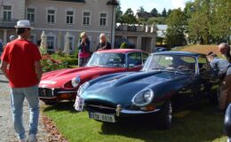 rallye_posazavi_2025 (166)