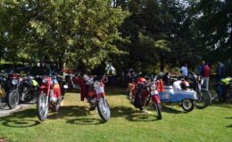 rallye_posazavi_2025 (167)