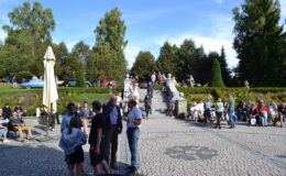 rallye_posazavi_2025 (168)