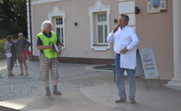 rallye_posazavi_2025 (169)