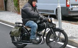 rallye_posazavi_2025 (17)