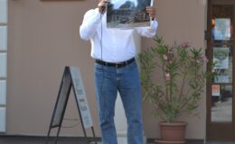 rallye_posazavi_2025 (170)