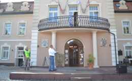 rallye_posazavi_2025 (171)