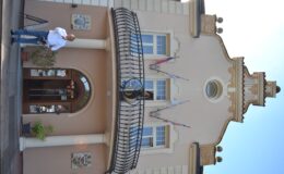 rallye_posazavi_2025 (172)